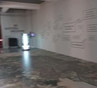 Stadtmuseum
