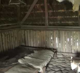 Slawendorf Neustrelitz