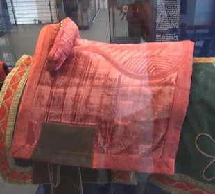 Völkerschlachtdenkmal