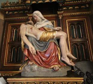 Pieta
