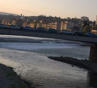 Pescaia di Santa Rosa