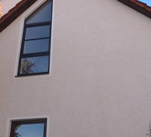 Evangelisches Gemeindehaus