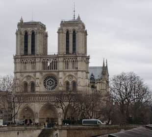 Notre Dame