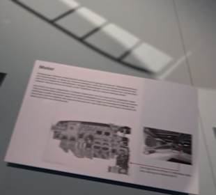 Deutsches Technikmuseum 