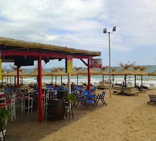 NEU: Der Ballermann 6 am Goldstrand