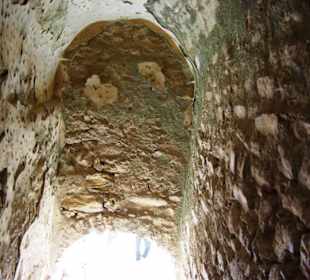 Ausflug Ephesus 20.10.2013 Bilder sagen mehr als...