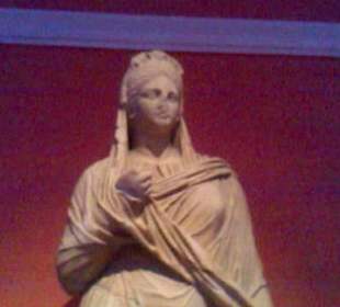 Планция Магна