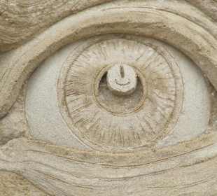 Sandsation 2010