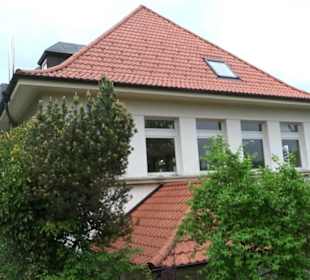 Johann-Martin-Flad-Haus