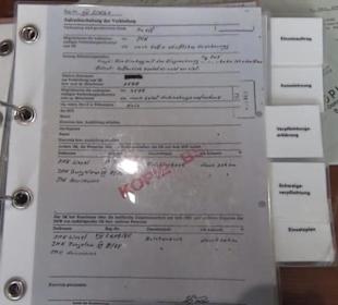 Zeitgeschichtliches Forum 