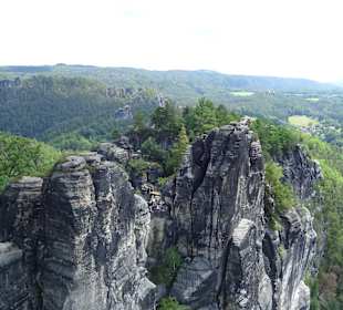 Bastei