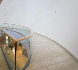 Rheingalerie Ludwigshafen