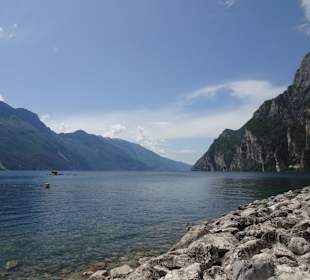 Gardasee