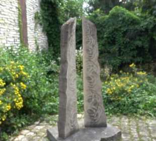 Herzogskasten