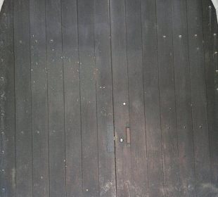 Bergfestung Rothenberg