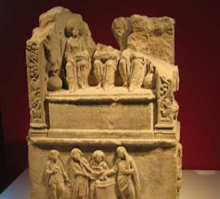 Rheinisches Landesmuseum