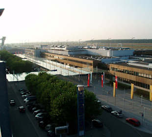 Nürnberg