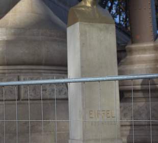 Wieża Eiffla