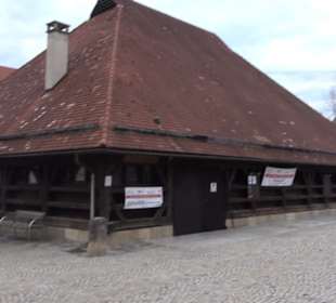 Kelternplatz