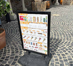 Irrland Bauernhof-Erlebnisoase