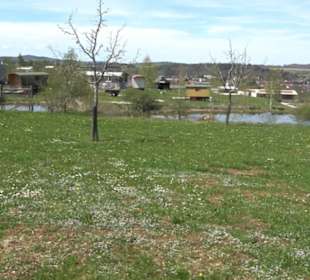 Aussichtspavillon Beutenlay