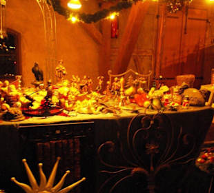 Weihnachtsverkauf 29 Händler