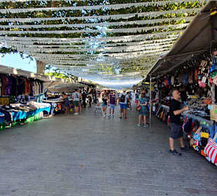 Markt