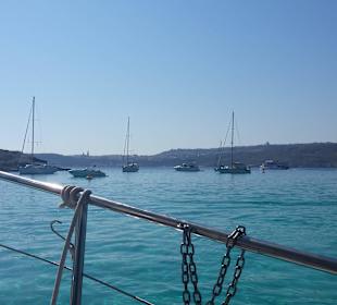 Malta