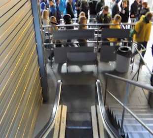 Themenbereich Frankreich