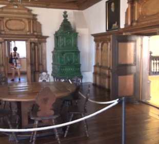 Stadtmuseum