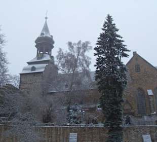 Silvesterarrangement 11