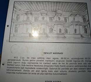 Tablica informacyjna