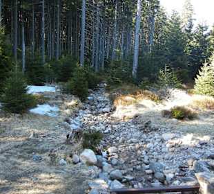 Karkonoski Park Narodowy