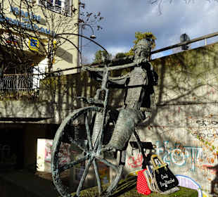 Tübingen
