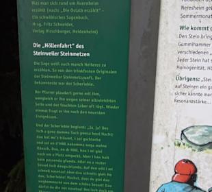 Auernheimer Krippenweg