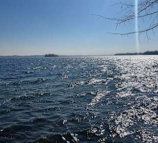 Plöner See