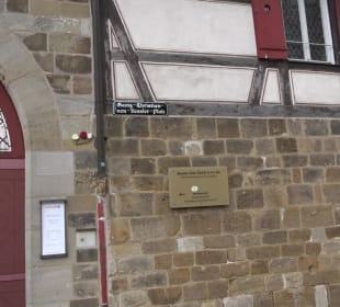 Sektkellerei Kessler