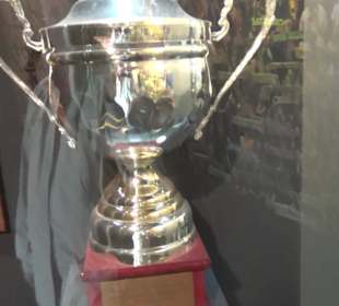 Borusseum