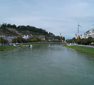 Salzach