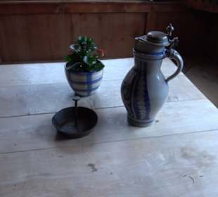 Heimatmuseum Oberstdorf