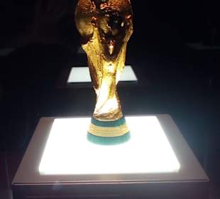 Deutsches Fußballmuseum