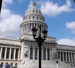 Das Capitol