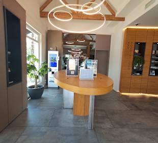 Batavia Stad Fashion Outlet