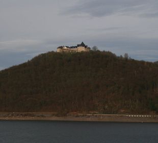Schloß Waldeck