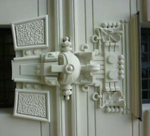 Jugendstil