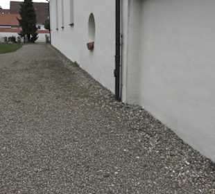 Dorfkirche St. Urban