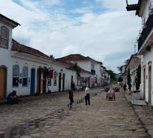 Paraty