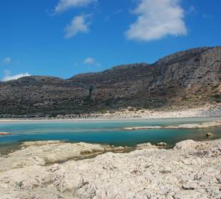 Laguna Balos