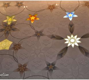 Scheich Zayed Grand Moschee