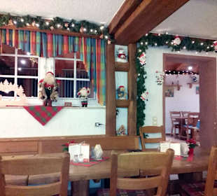 Landgasthof Bauernstube, Matzenbach, Kreis Kusel